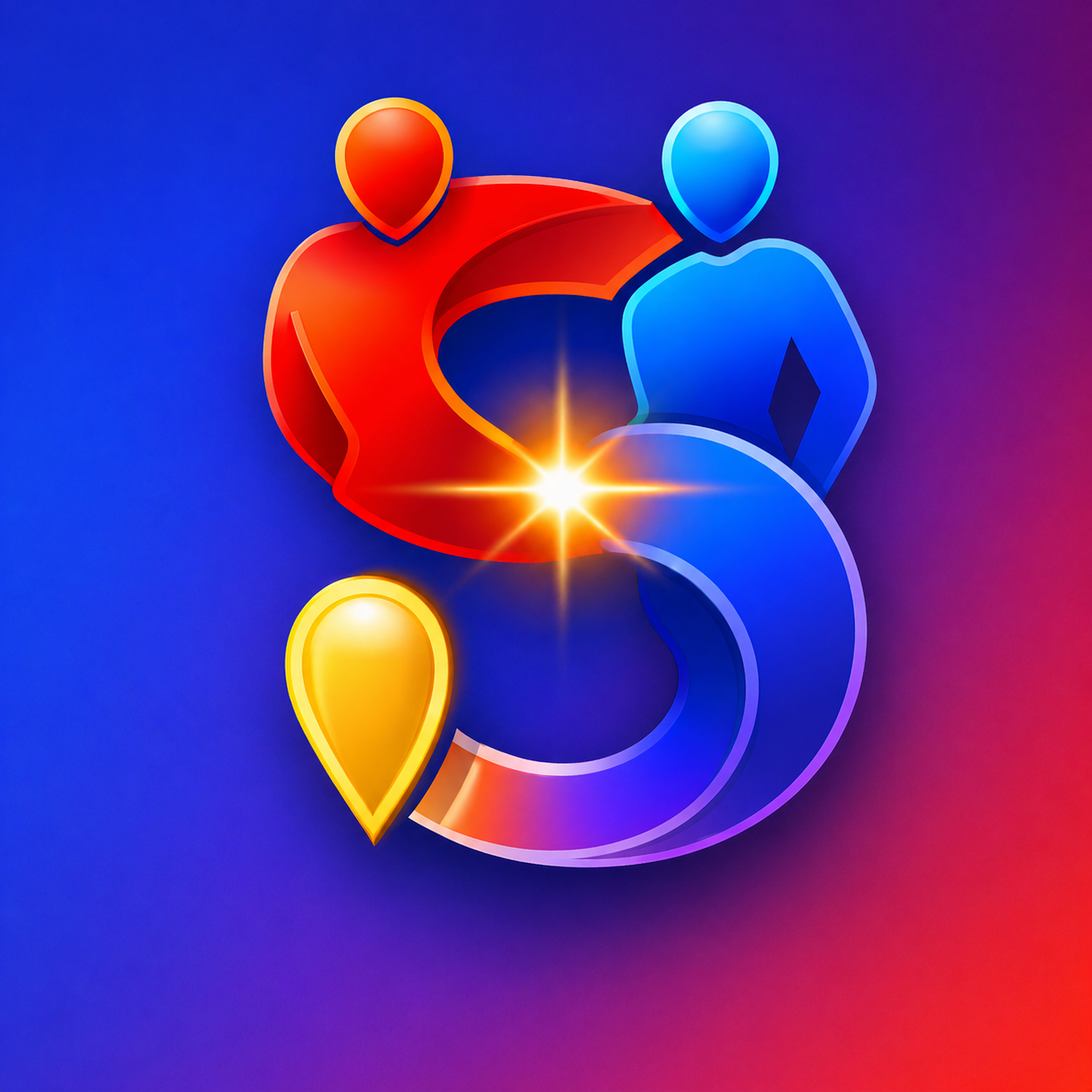 SOLDER app logo