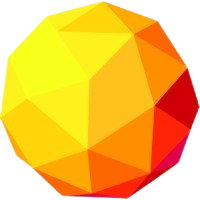 Polyra logo